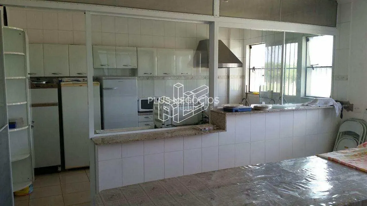 Depósito-Galpão, 2800 m² - Foto 10