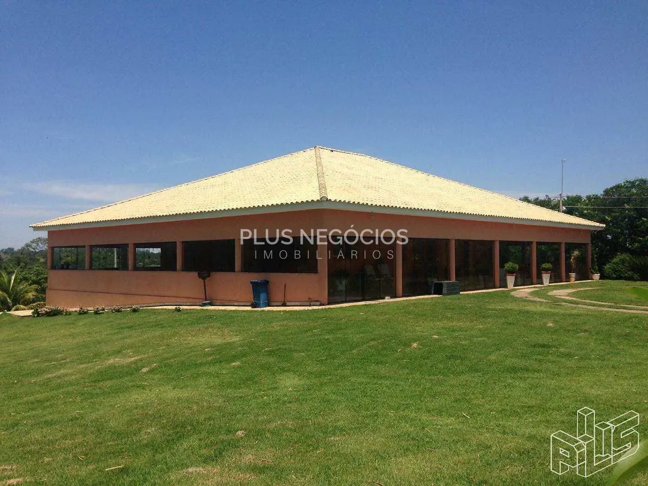 Depósito-Galpão, 2800 m² - Foto 18