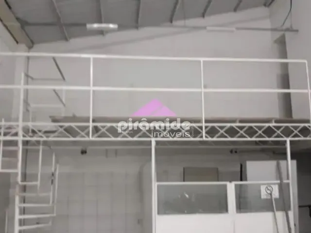 Galpão com 300m², à venda, no bairro Jardim San Marino em São José Dos Campos