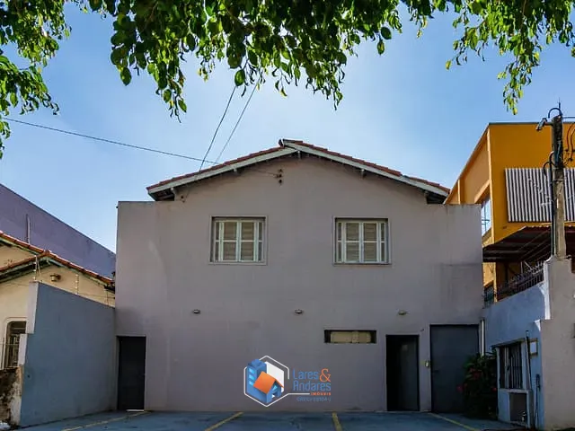 Galpão com 384m², à venda, no bairro Várzea de Baixo em São Paulo