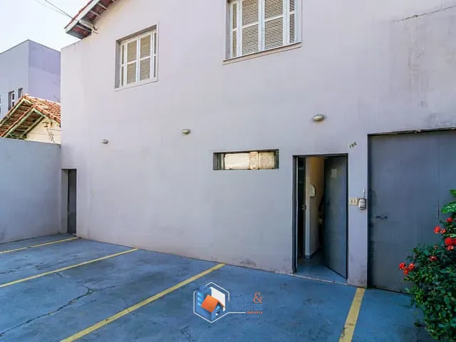 Galpão com 384m², à venda, no bairro Várzea de Baixo em São Paulo