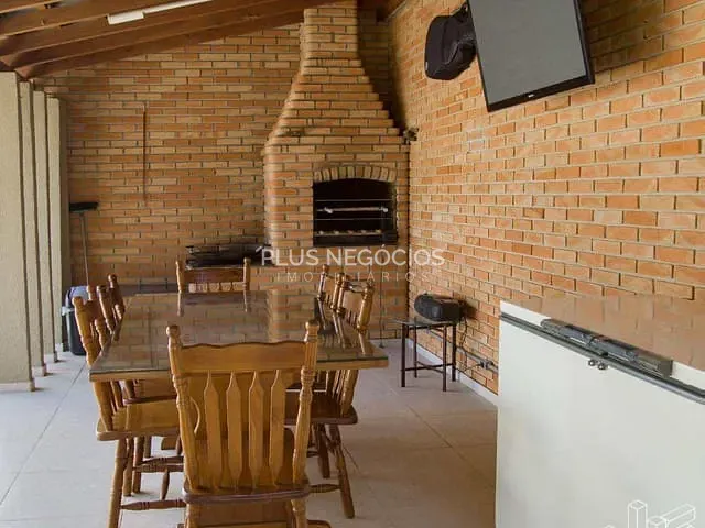 Galpão / Barracão com 24000m², à venda ou para alugar, no bairro Iporanga em Sorocaba