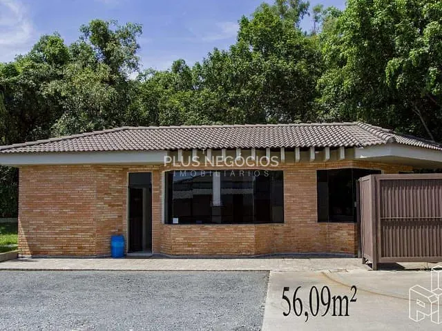 Galpão / Barracão com 24000m², à venda ou para alugar, no bairro Iporanga em Sorocaba