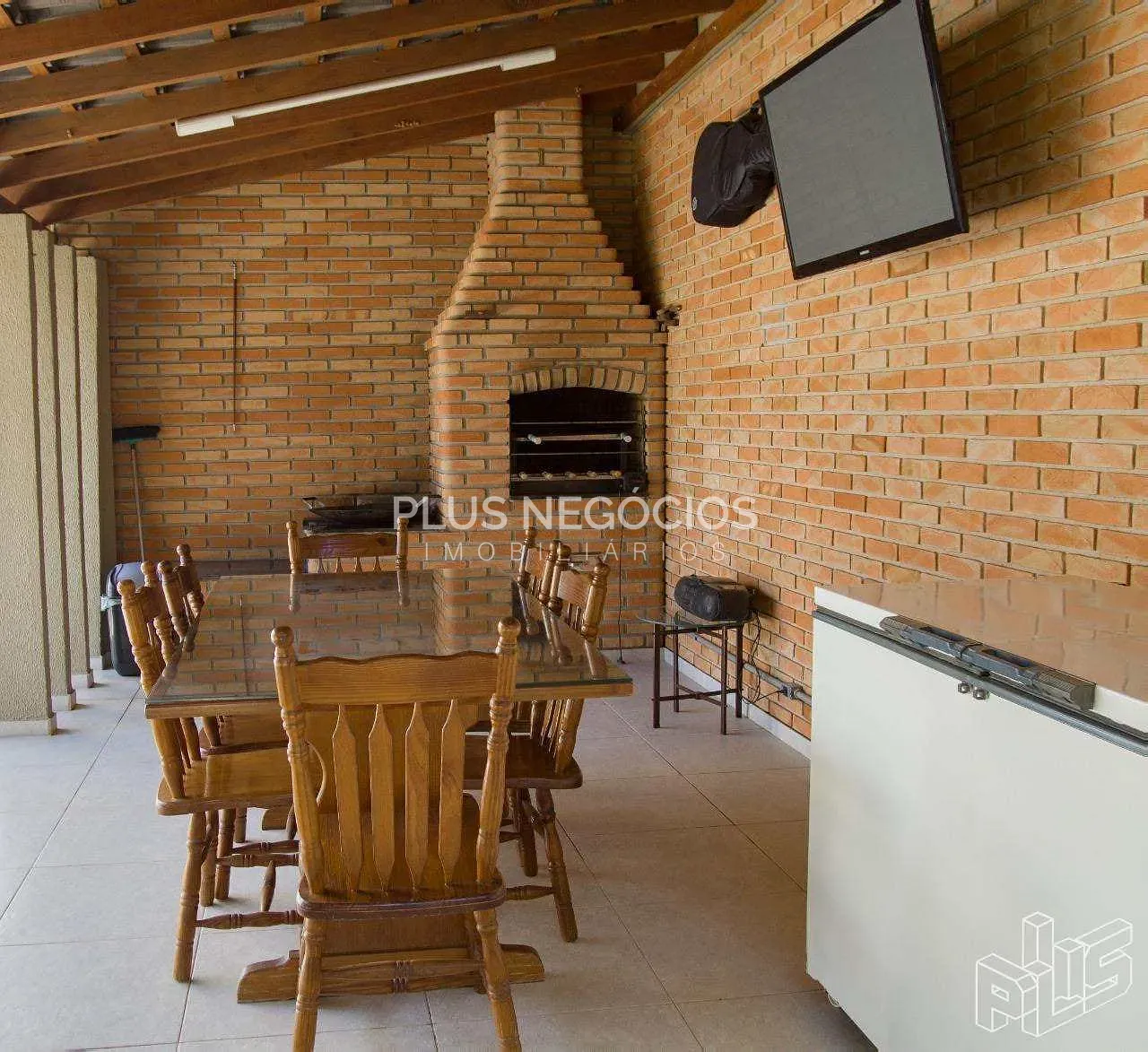 Depósito-Galpão, 5200 m² - Foto 4