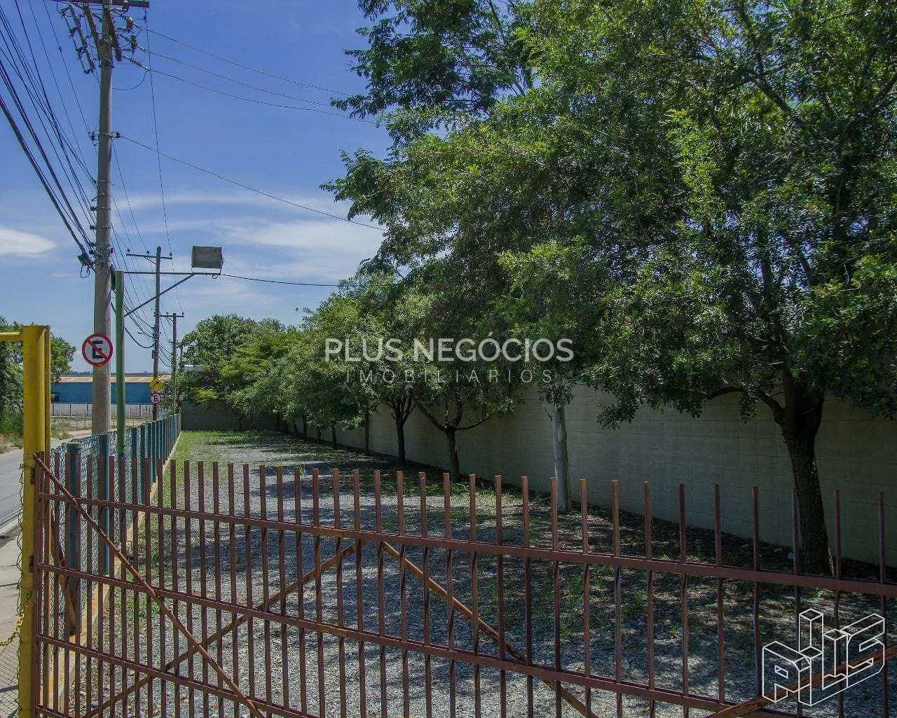 Depósito-Galpão, 5200 m² - Foto 19