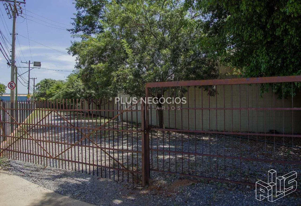 Depósito-Galpão, 5200 m² - Foto 21