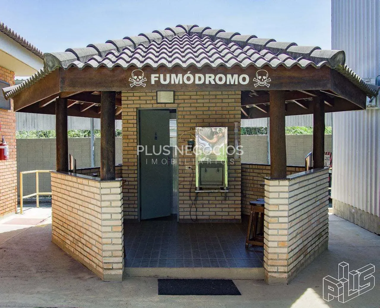 Depósito-Galpão, 5200 m² - Foto 15