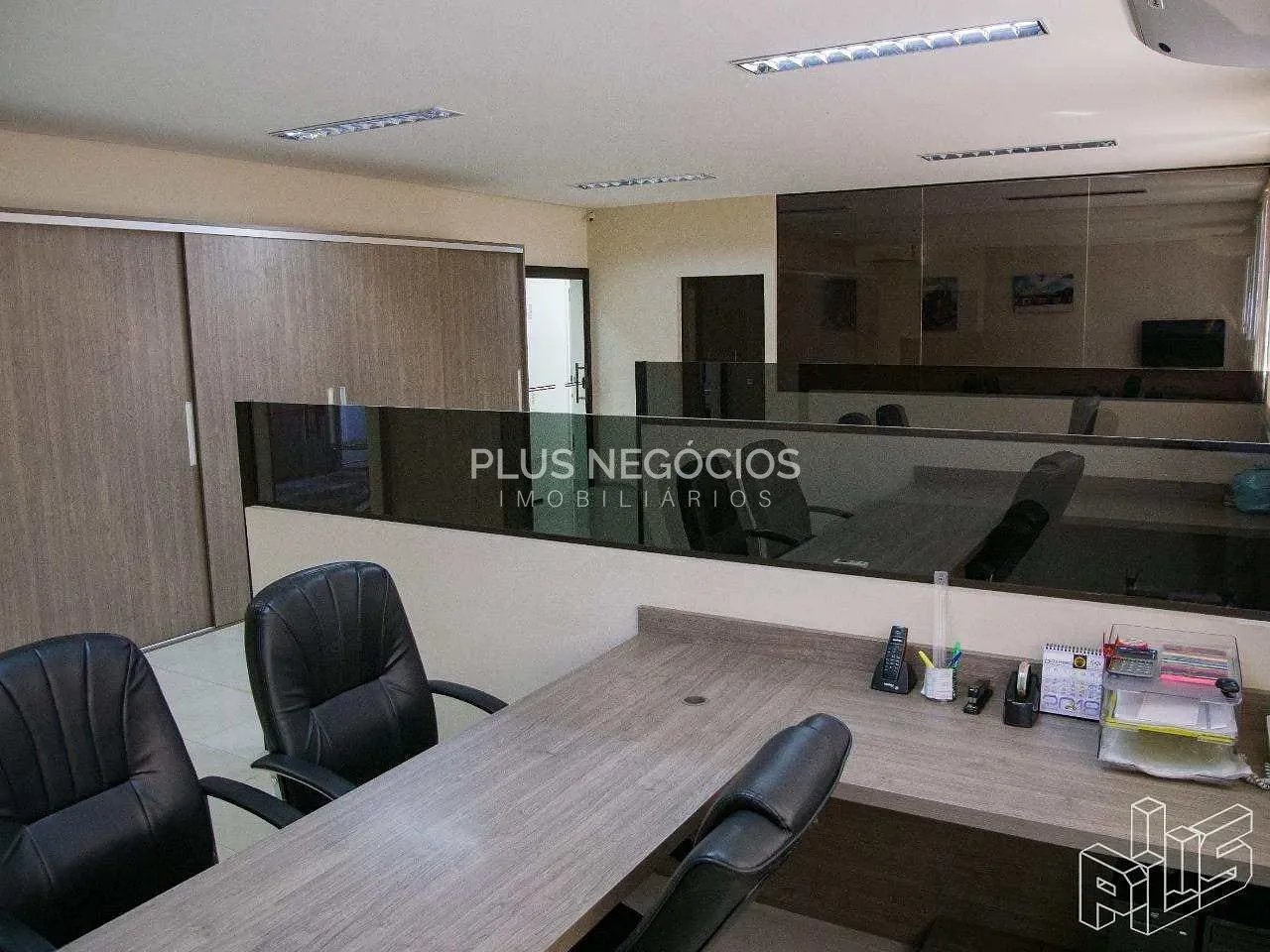 Depósito-Galpão, 5200 m² - Foto 13