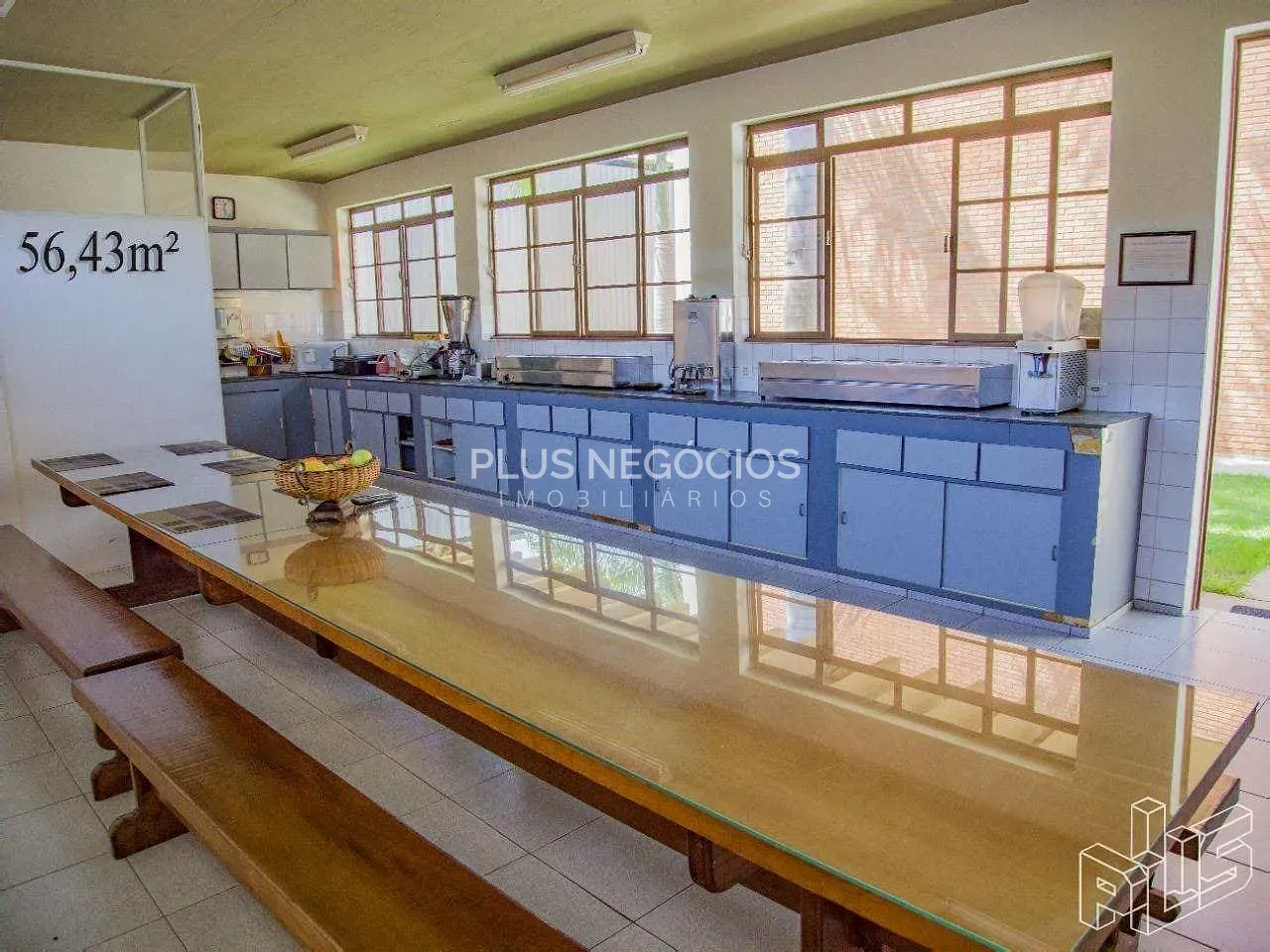 Depósito-Galpão, 5200 m² - Foto 17