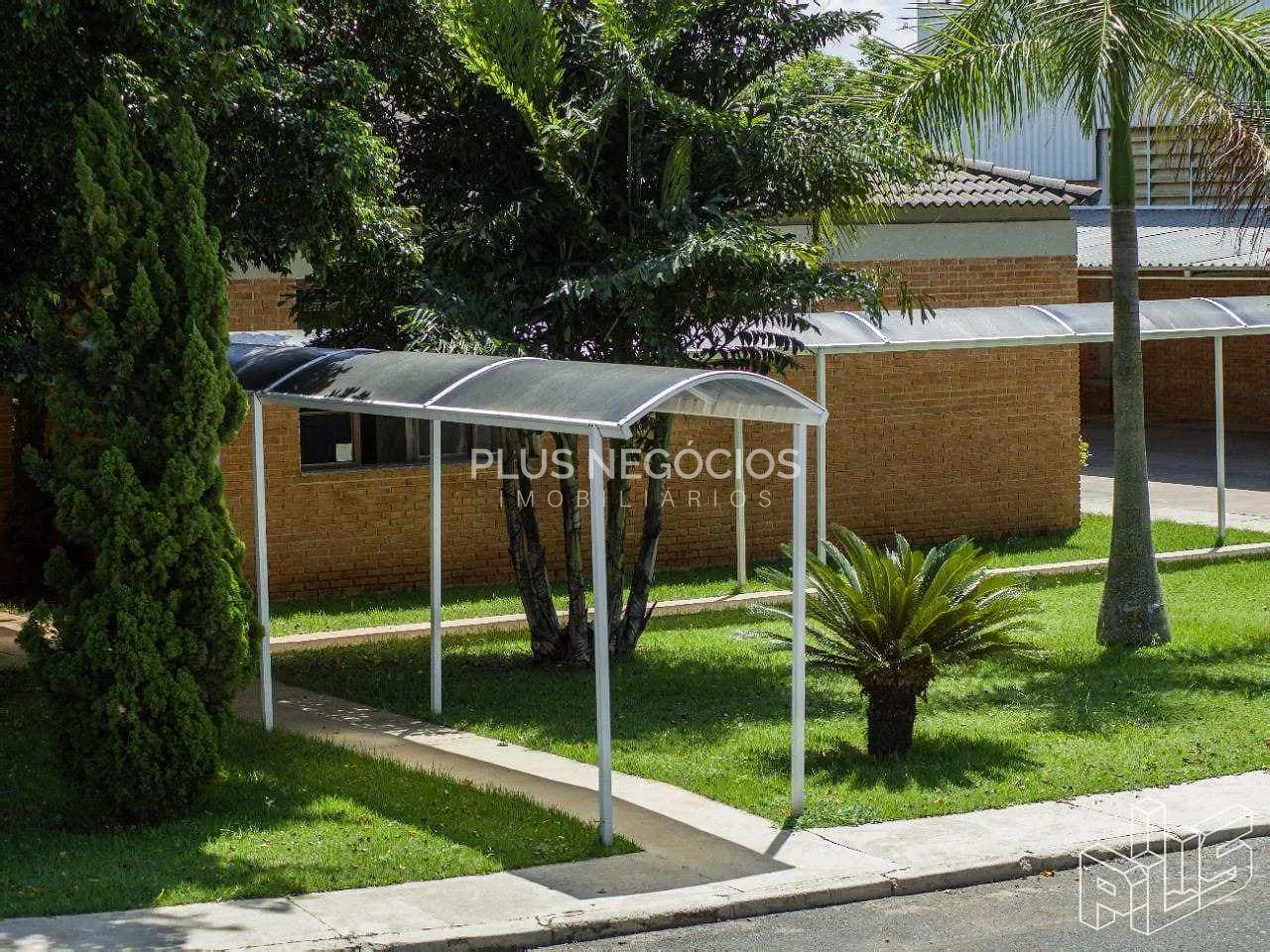 Depósito-Galpão, 5200 m² - Foto 6