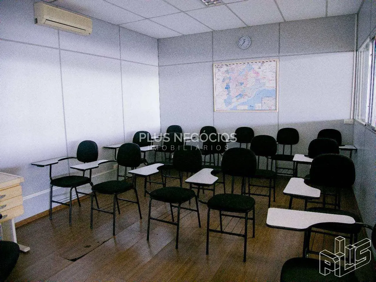 Depósito-Galpão, 5200 m² - Foto 16