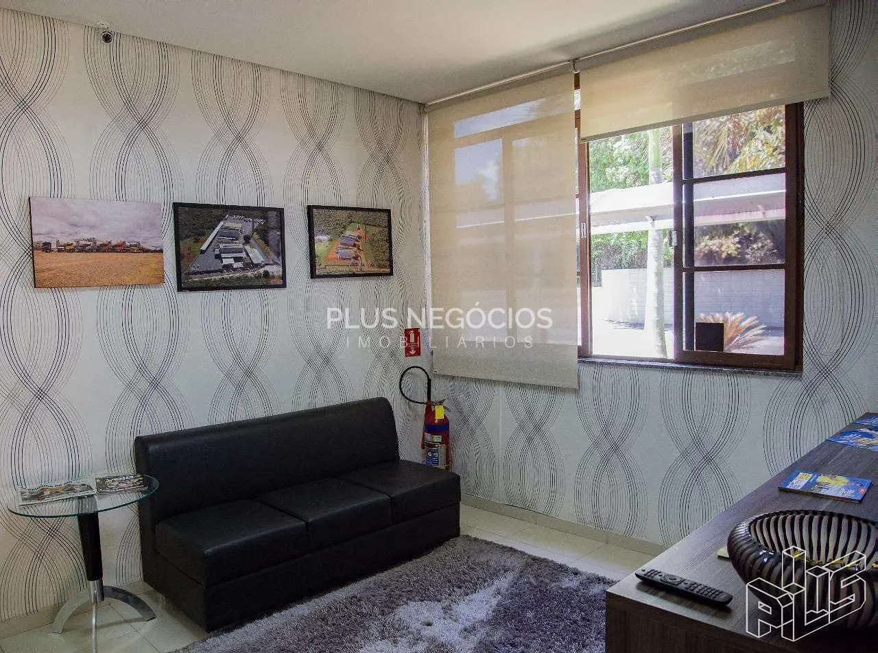 Depósito-Galpão, 5200 m² - Foto 5