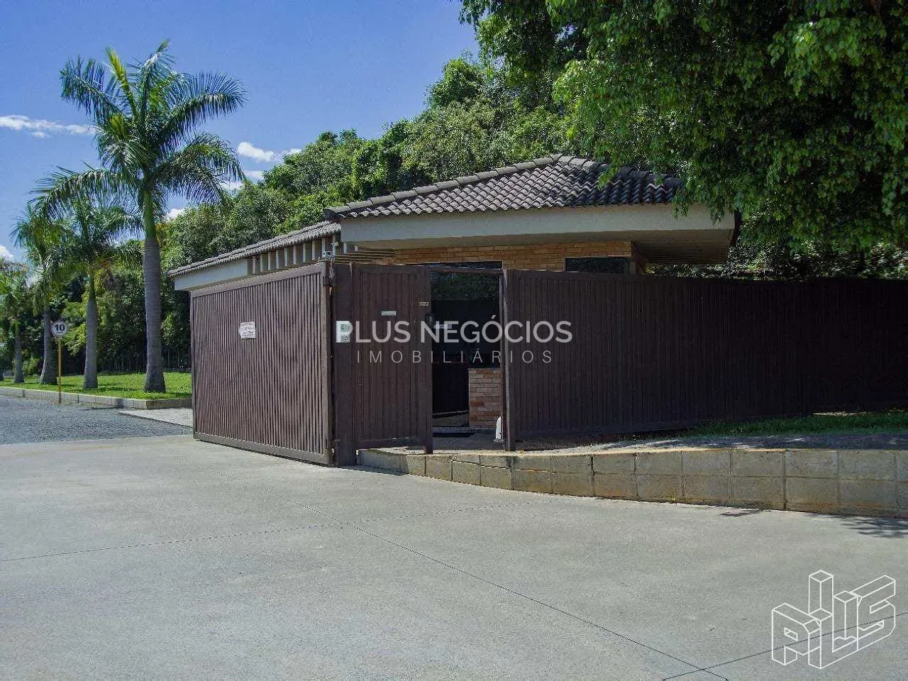 Depósito-Galpão, 5200 m² - Foto 24