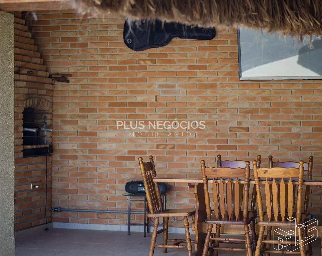 Depósito-Galpão, 5200 m² - Foto 7