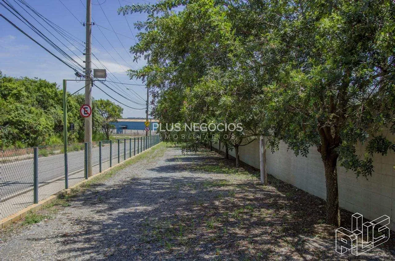 Depósito-Galpão, 5200 m² - Foto 23