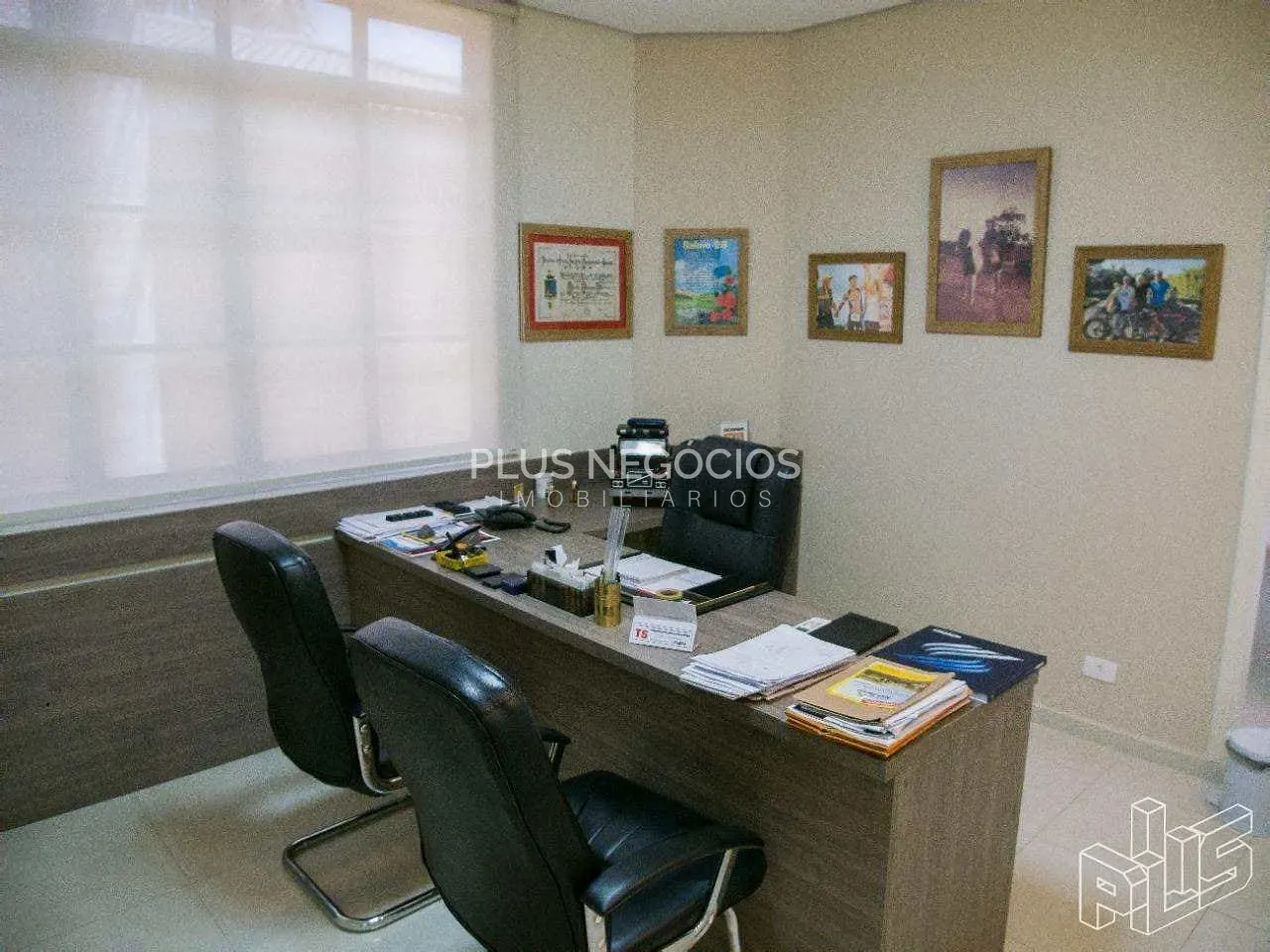 Depósito-Galpão, 5200 m² - Foto 11
