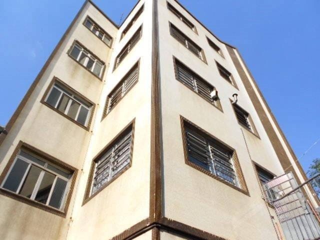 Terreno com 1200m², à venda ou para alugar, no bairro Cambuci em São Paulo