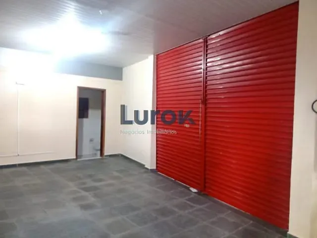 Galpão / Barracão com 100m², para alugar, no bairro Santa Rosa em Vinhedo