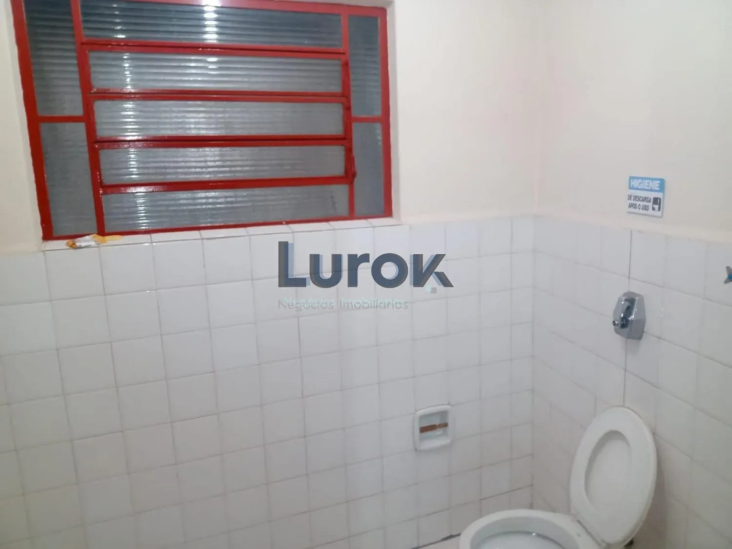 Depósito-Galpão, 200 m² - Foto 19
