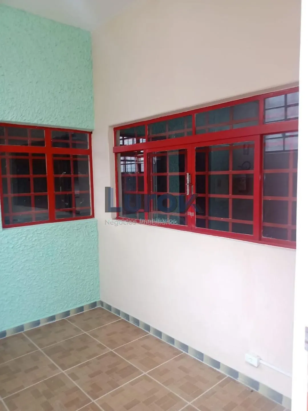 Depósito-Galpão, 200 m² - Foto 10
