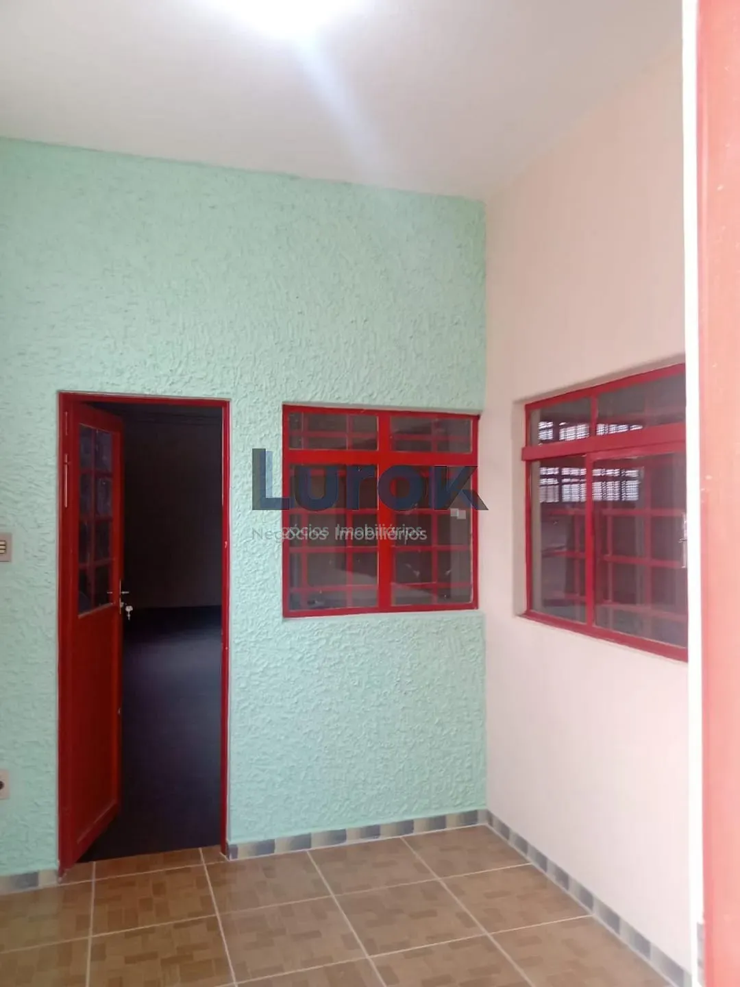 Depósito-Galpão, 200 m² - Foto 7