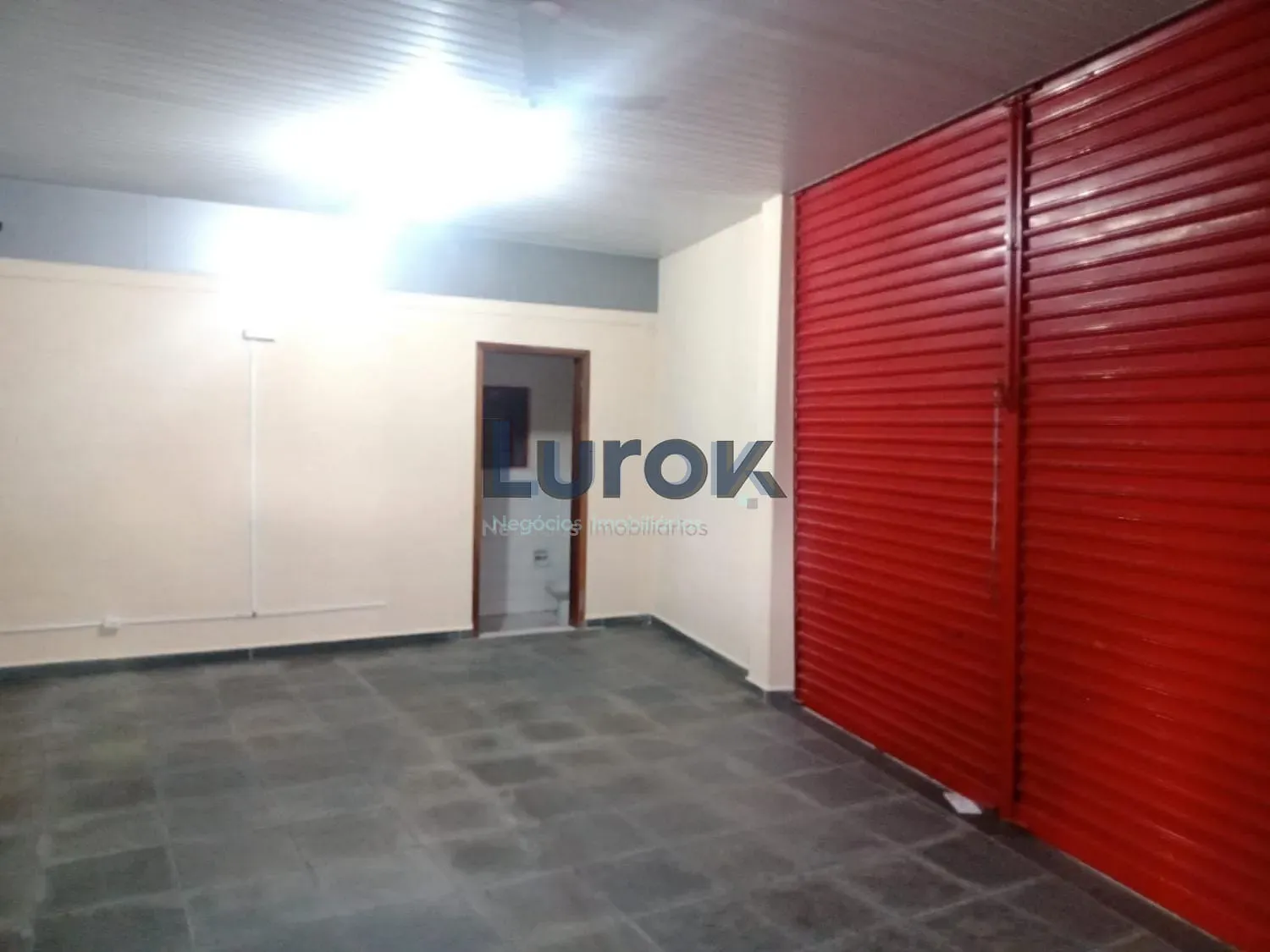 Depósito-Galpão, 200 m² - Foto 22