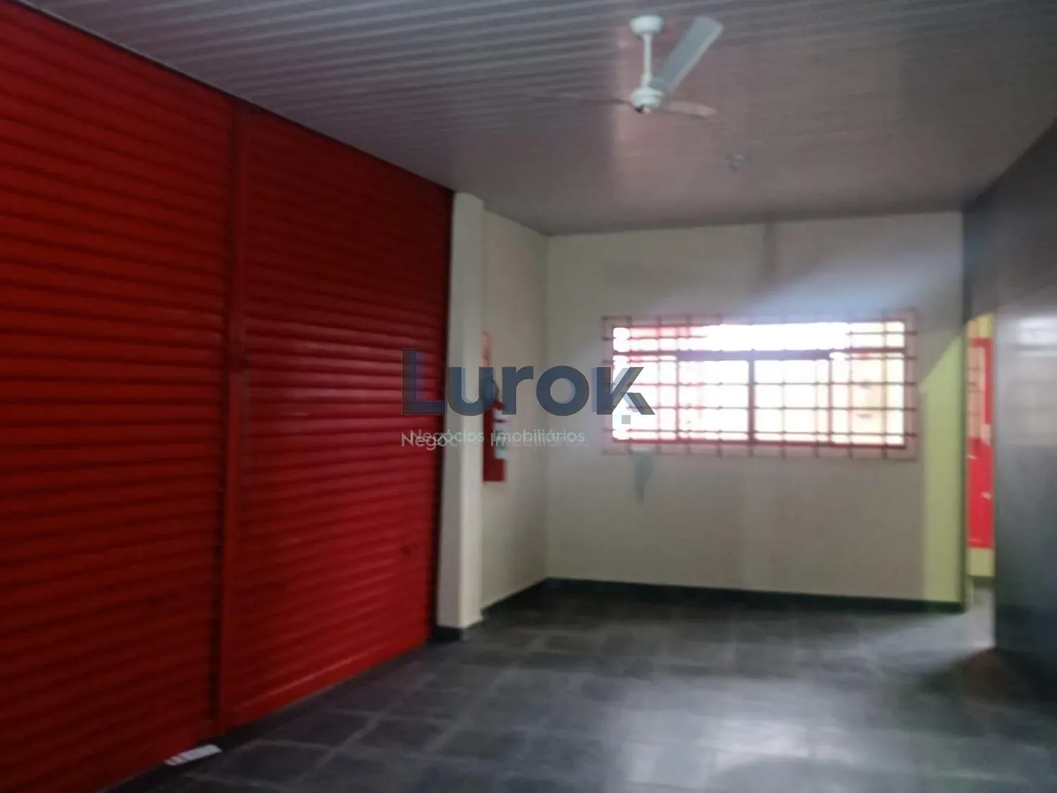 Depósito-Galpão, 200 m² - Foto 15