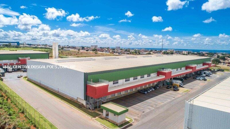 https://static.arboimoveis.com.br/GA0041_CG/galpao-para-locacao-em-brasilia-df-no-bairro-santa-maria1630958900023iojke.jpg