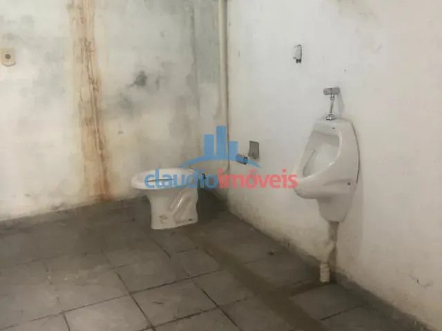 Galpão / Barracão para alugar, no bairro São José do Turvo em Barra do Piraí