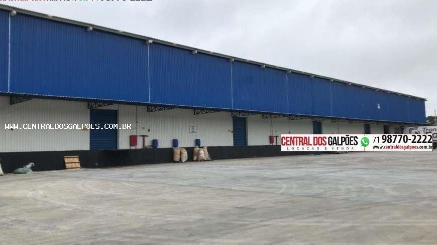 https://static.arboimoveis.com.br/GA0042_CG/galpao-para-locacao-em-brasilia-df-no-bairro-santa-maria1630958900371fcnvj.jpg