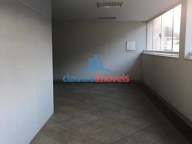 Galpão / Barracão para alugar, no bairro Califórnia em Barra do Piraí