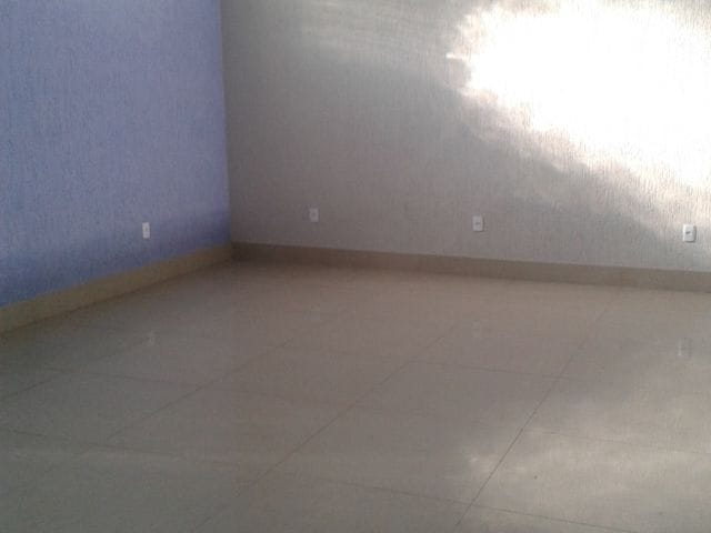 Foto do Galpão / Barracão - Galpão comercial, 260 m2, com mezanino, 3 banheiros, bem localizado em Perdizes, São Paulo - SP | GA0042_DAVA | Davantage consultoria imobiliária