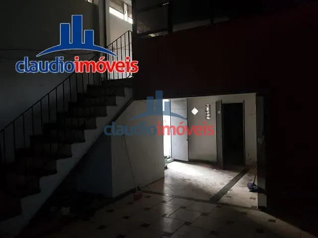 Ponto para alugar, no bairro Retiro em Volta Redonda