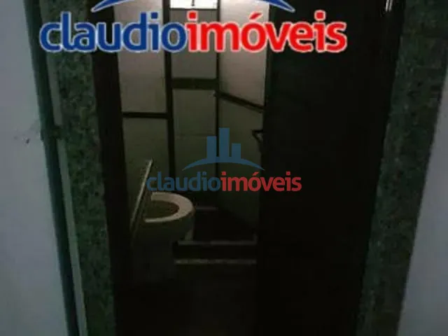 Ponto para alugar, no bairro Retiro em Volta Redonda