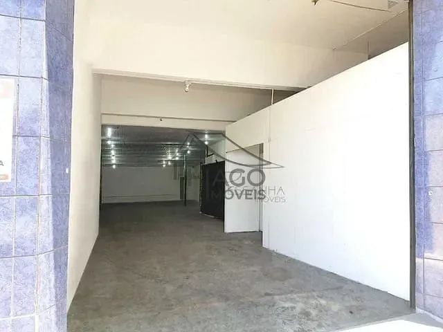 Galpão / Barracão com 540m², à venda, no bairro Belenzinho em São Paulo