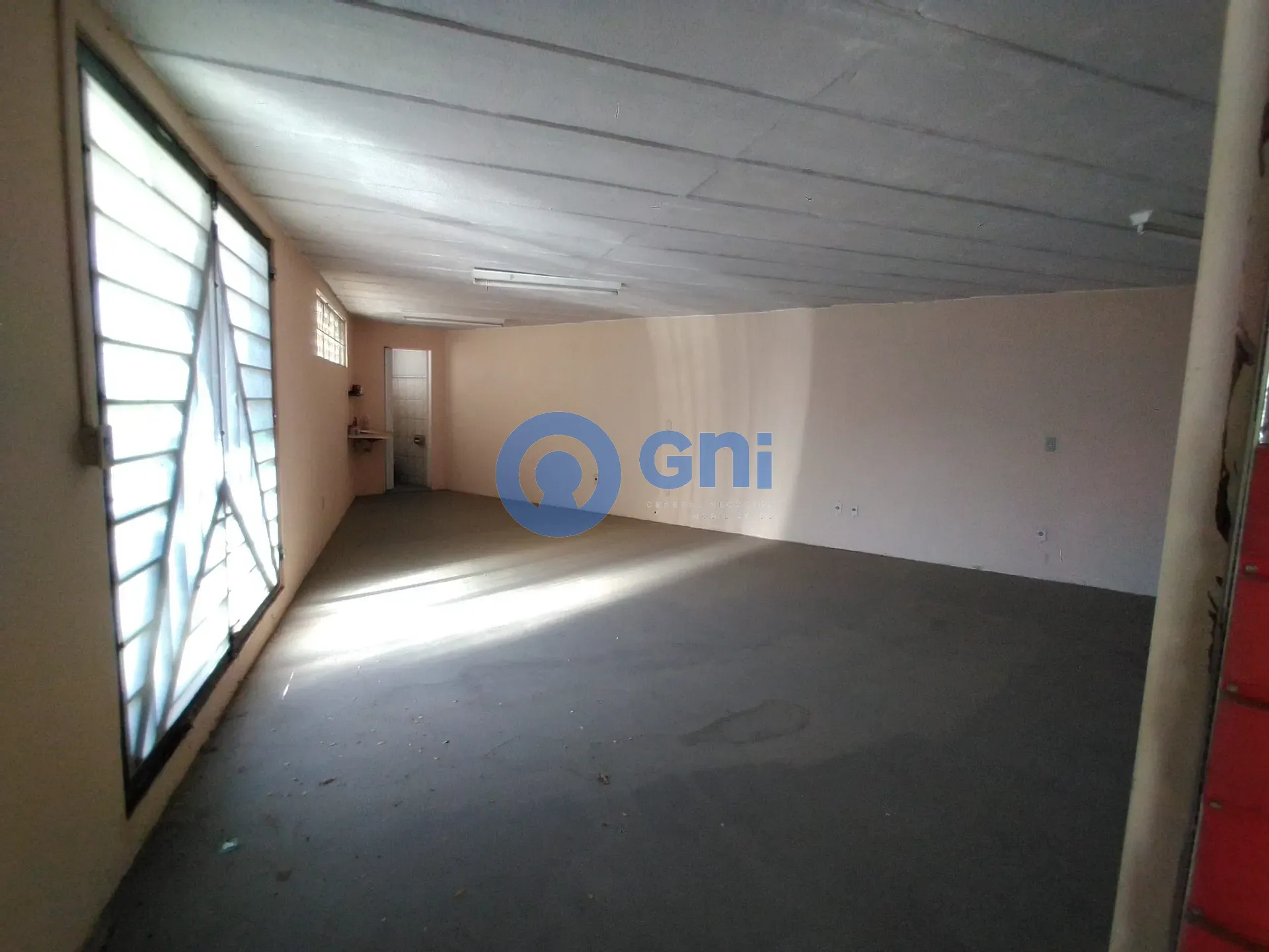 Depósito-Galpão, 300 m² - Foto 11