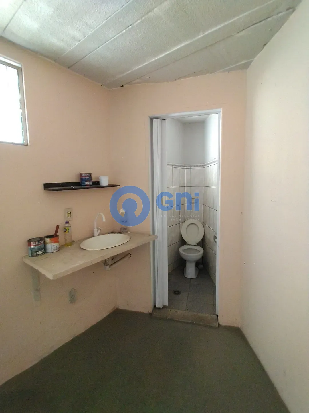 Depósito-Galpão, 300 m² - Foto 12