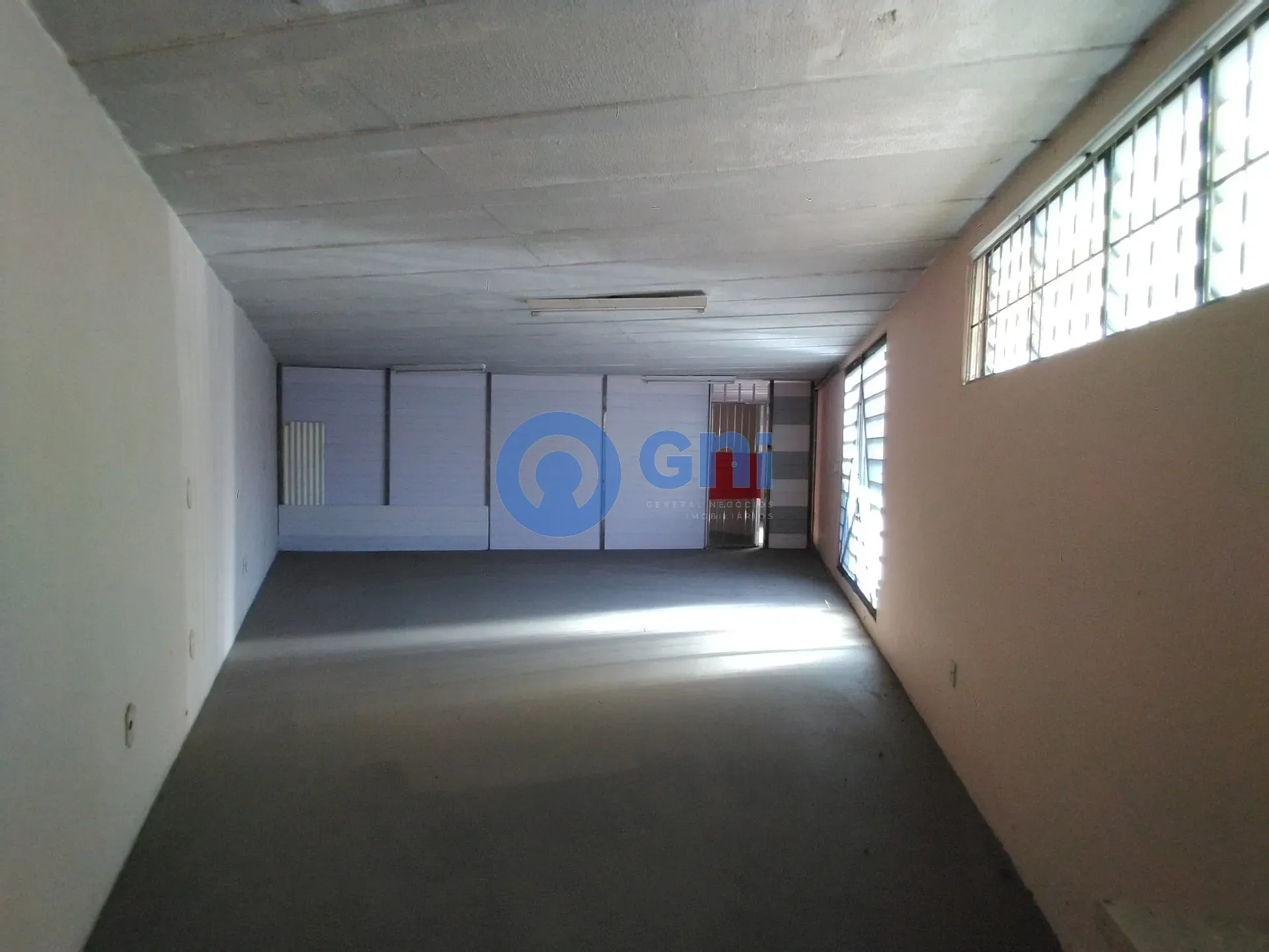 Depósito-Galpão, 300 m² - Foto 13