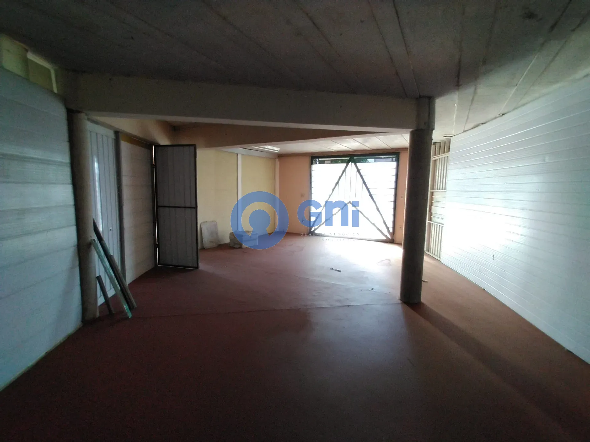Depósito-Galpão, 300 m² - Foto 16