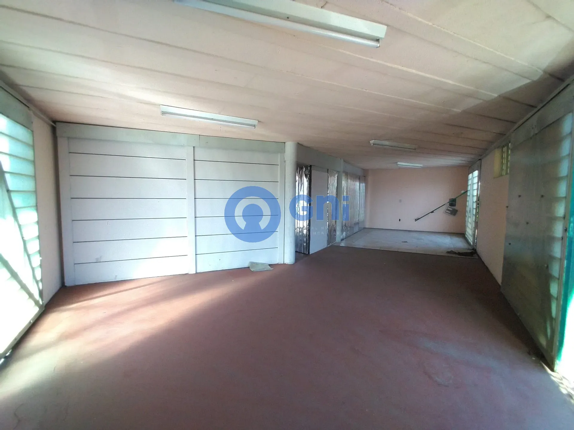 Depósito-Galpão, 300 m² - Foto 15