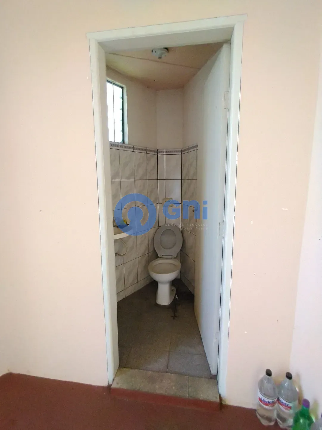 Depósito-Galpão, 300 m² - Foto 18