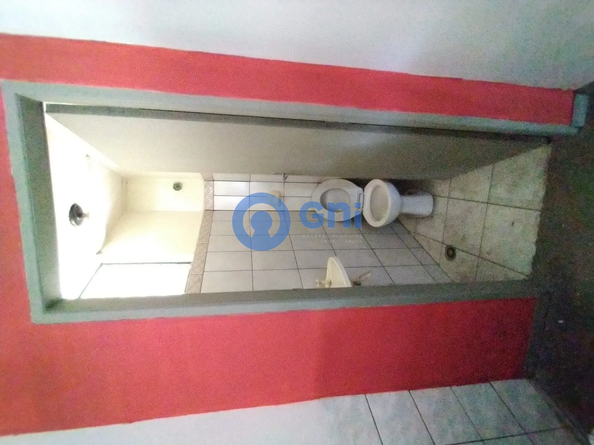 Depósito-Galpão, 300 m² - Foto 9