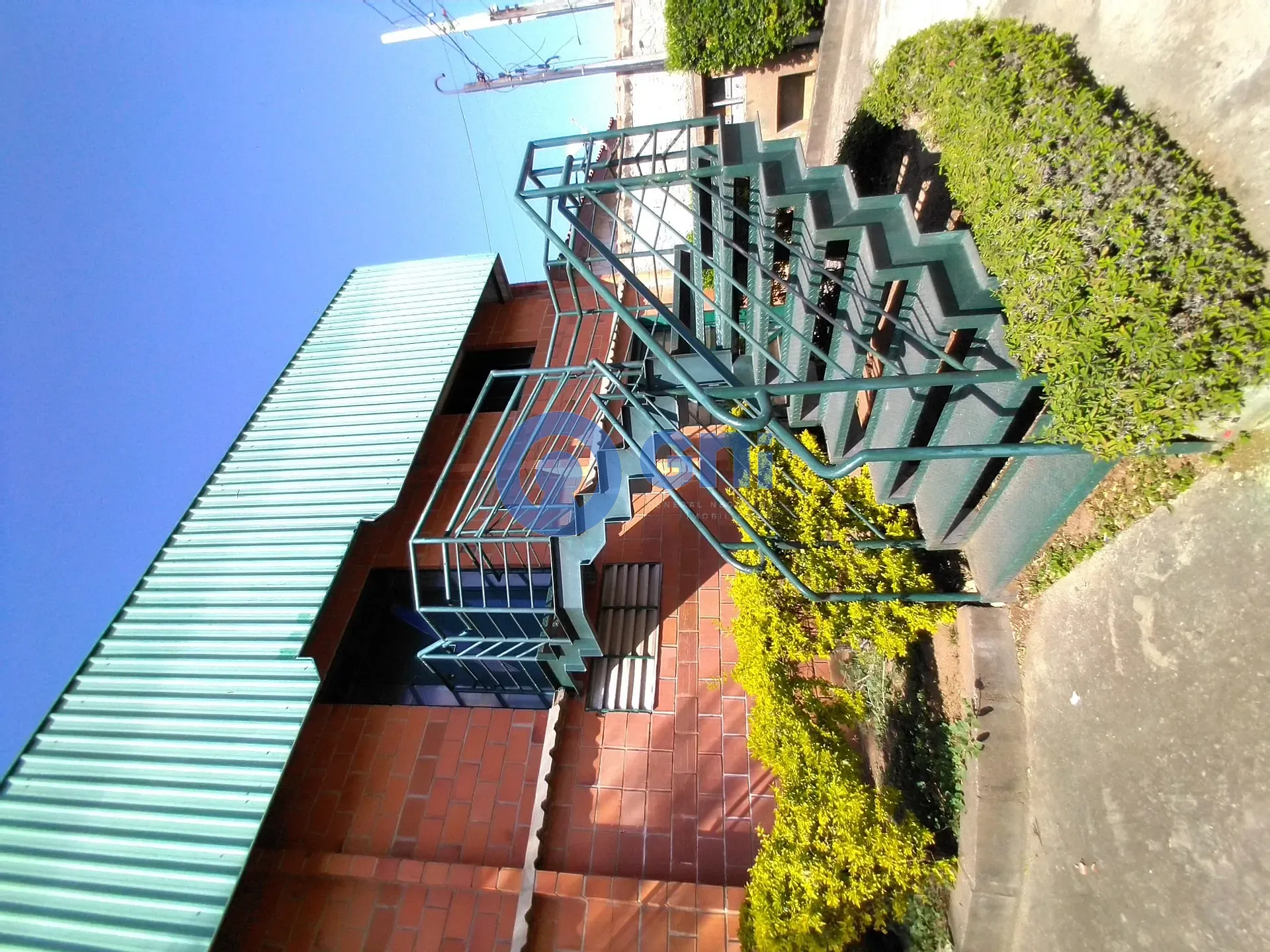 Depósito-Galpão, 300 m² - Foto 6
