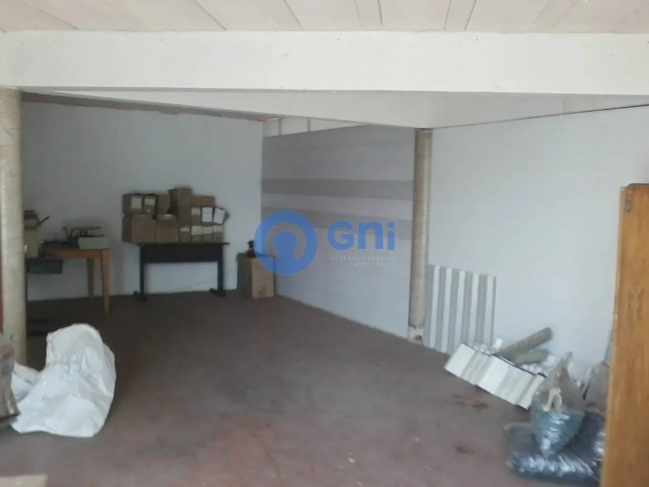 Depósito-Galpão, 300 m² - Foto 10