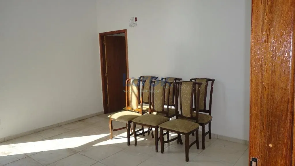 Depósito-Galpão, 1883 m² - Foto 18