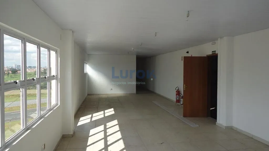 Depósito-Galpão, 1883 m² - Foto 6