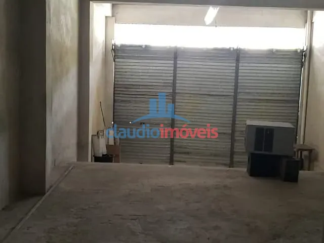 Galpão / Barracão para alugar, no bairro Vila Coringa em Barra Mansa
