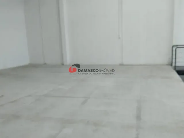 Galpão / Barracão para alugar, no bairro Prosperidade em São Caetano do Sul