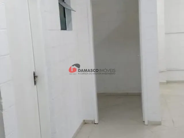Galpão / Barracão para alugar, no bairro Prosperidade em São Caetano do Sul