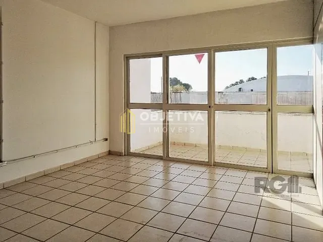 Galpão / Barracão à venda ou para alugar, no bairro Anchieta em Porto Alegre